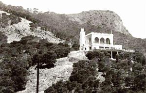 i 052- Belvedere